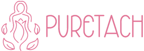 puretach.com